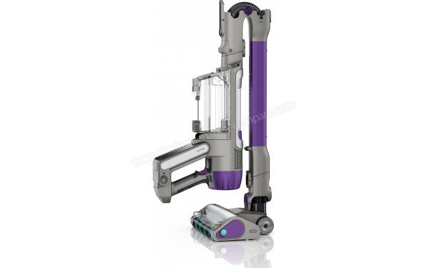 SHARK IP1251EUT - Vue 3/4 droite