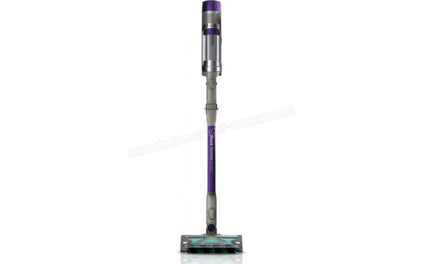 SHARK IP1251EUT - Vue de face