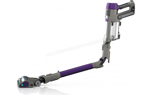 SHARK IP1251EUT - Vue de profil