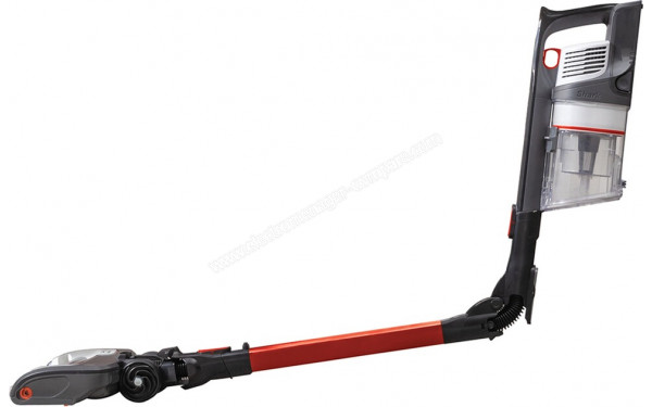 SHARK IZ201EU - Vue de profil