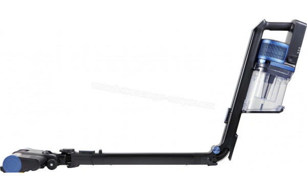 SHARK IZ220EU - Vue de profil