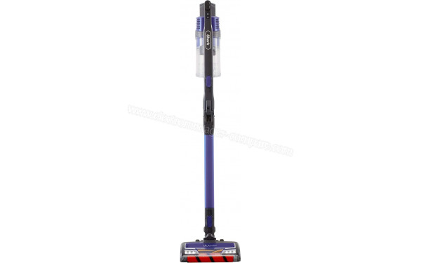 SHARK IZ251EU - Vue de face