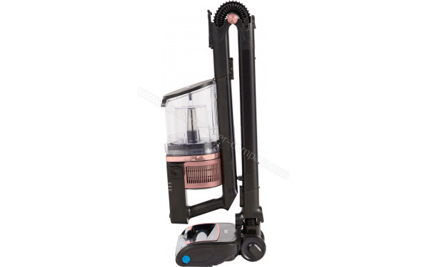 SHARK IZ301EU - Vue de profil