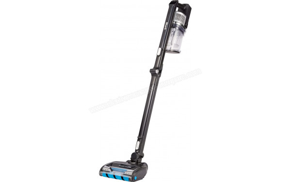 SHARK IZ320EU - Vue 3/4 droite