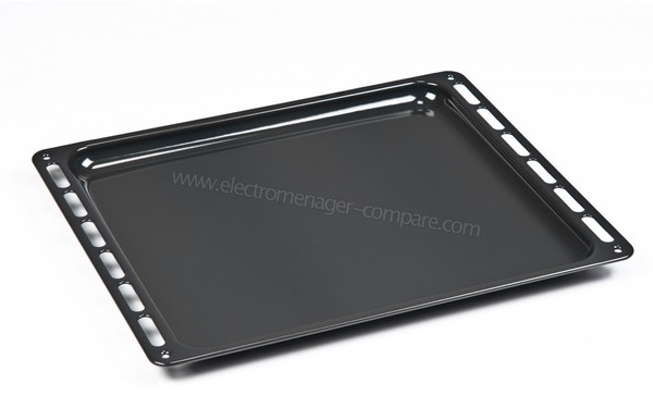 SHARP K-60D22IM1 - L&egrave;chefrite