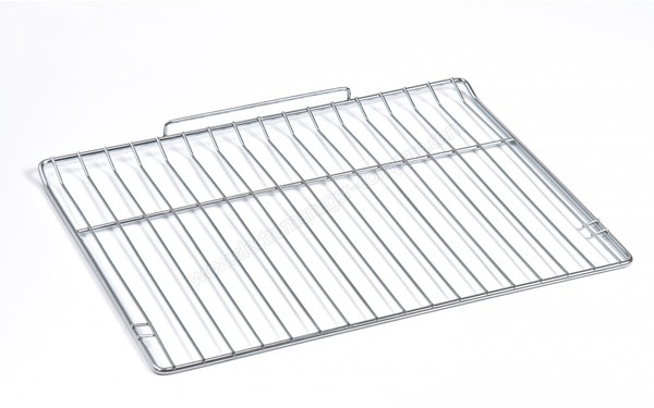 SHARP K-60D22IM1 - Grille