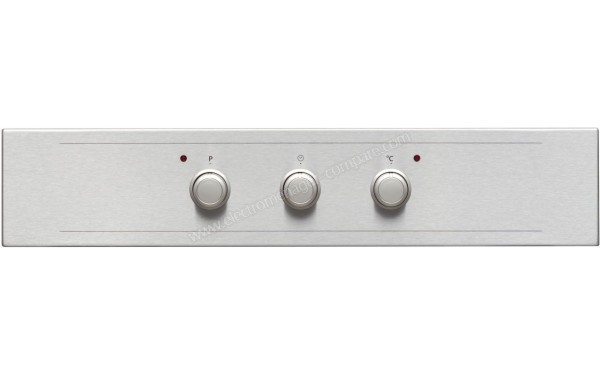 SHARP K-60M15IL2-EU - Bandeau de commandes
