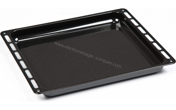 SHARP K-61D27IM1 - Accessoires