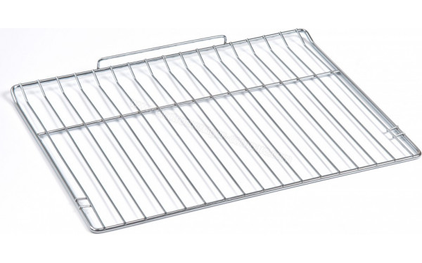 SHARP K-61D27IM1 - Accessoires