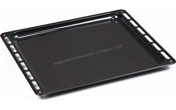 SHARP K-61D27IM1 - Accessoires