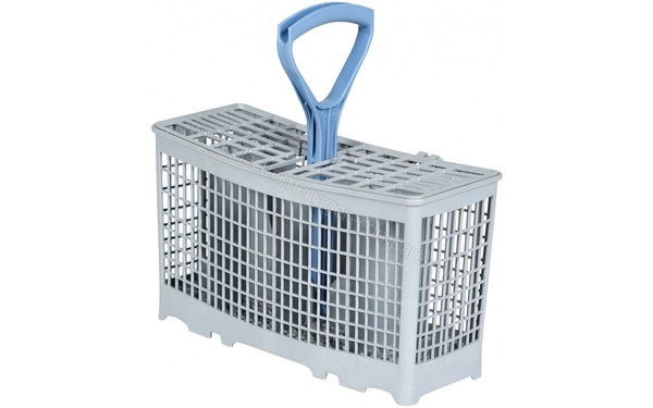 SHARP QW-GD53I443X-FR - Panier &agrave; couverts