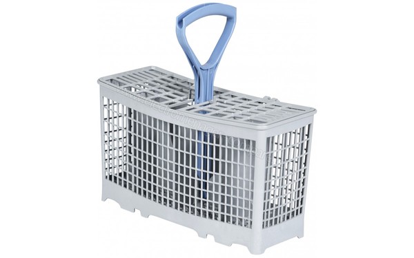 SHARP QW-GT43F393I - Panier &agrave; couverts