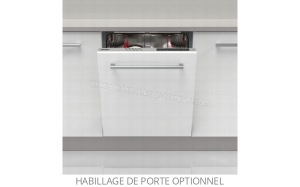 SHARP QW-NI14I47EX - Mise en situation