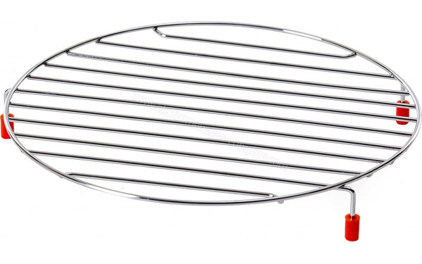 SHARP R-742INW - Accessoire