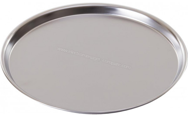 SHARP R941WW - Accessoire