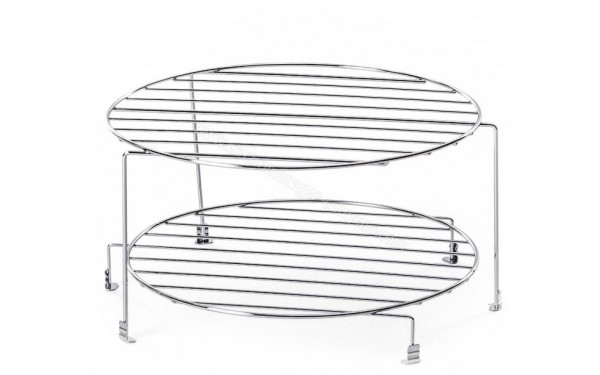 SHARP R941WW - Accessoires