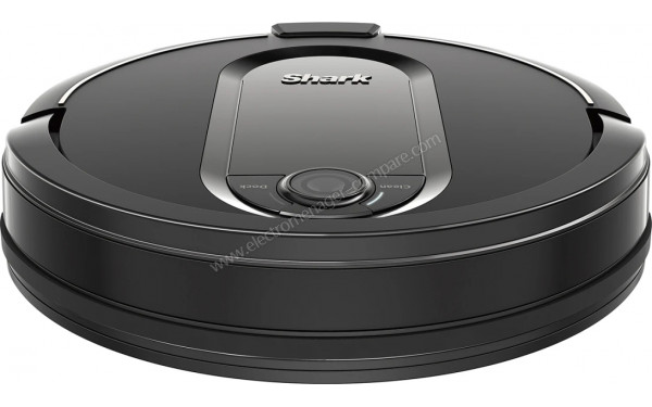 SHARK RV1000SEU - Vue de face