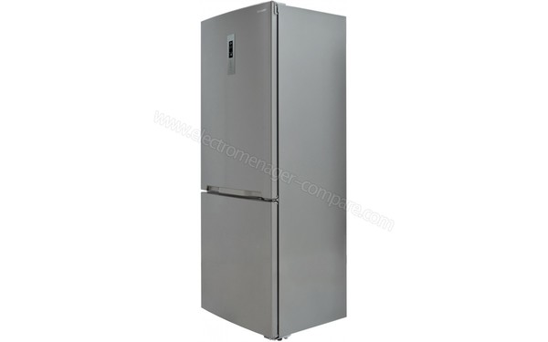 SHARP SJ-B2357E0I - Vue 3/4 droite