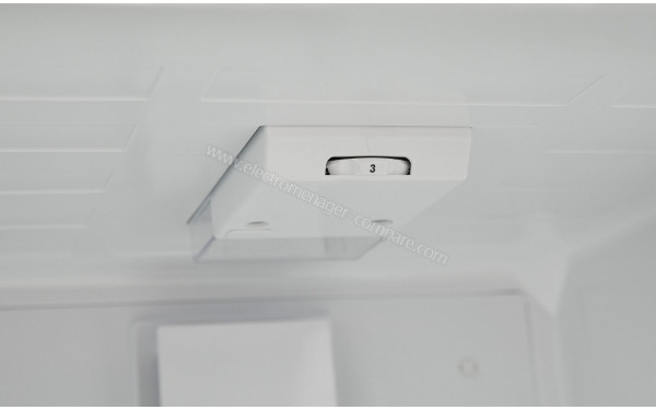 SHARP SJ-BA05DTXLF - Panneau de commandes