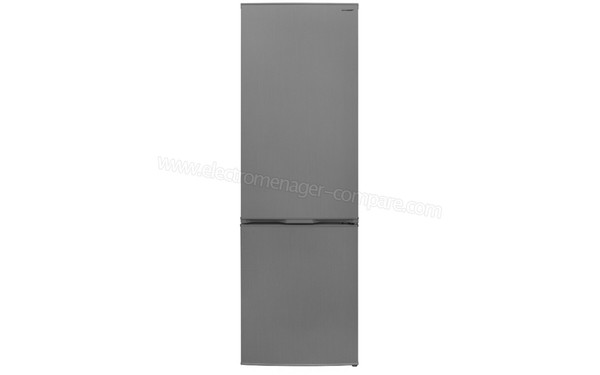 SHARP SJ-BA05IMXL1 - Vue de face