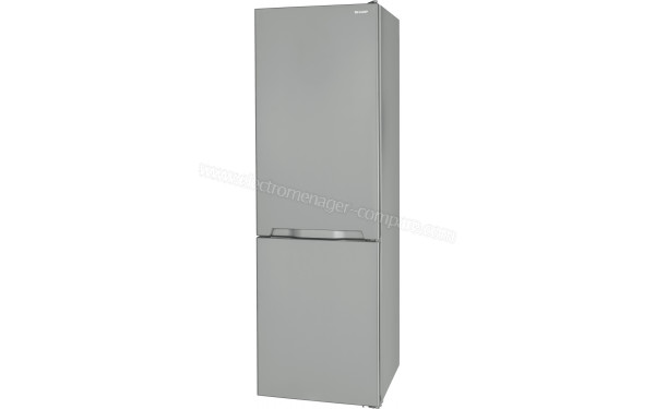 SHARP SJ-BA10IMXI1-EU - Vue 3/4 droite
