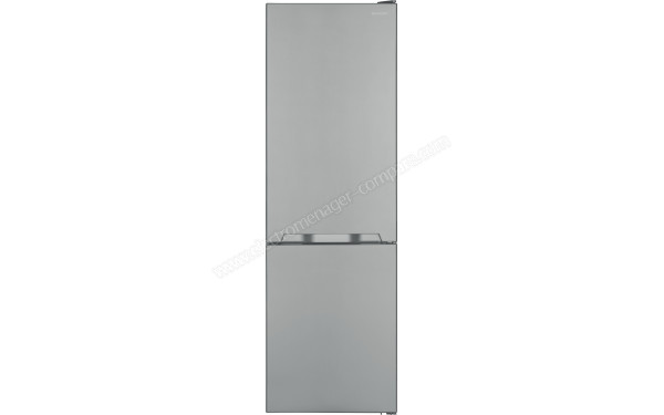 SHARP SJ-BA10IMXI1-EU - Vue de face
