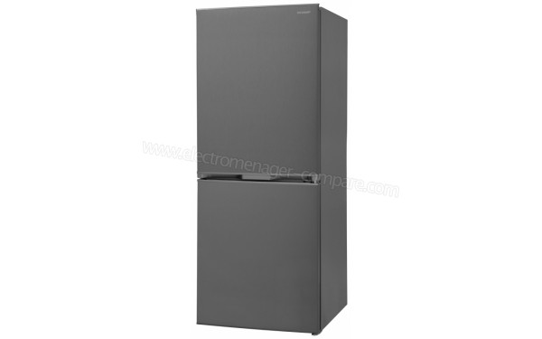 SHARP SJ-BB02IMXL1 - Vue 3/4 droite