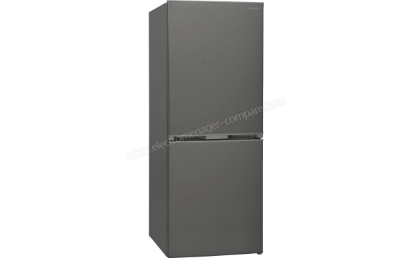 SHARP SJ-BB02IMXL1 - Vue 3/4 gauche