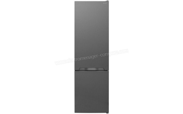 SHARP SJ-BB05DTXL1 - Vue de face