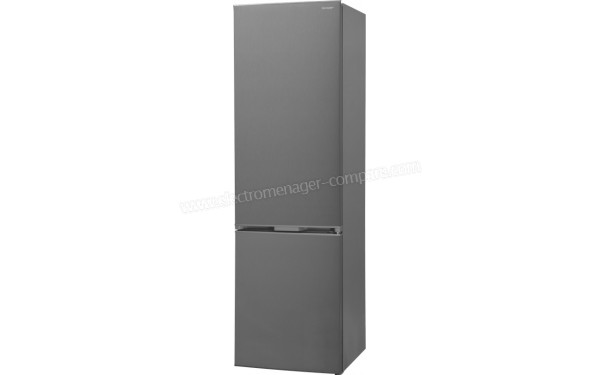 SHARP SJ-BB05IMXL1 - Vue 3/4 droite