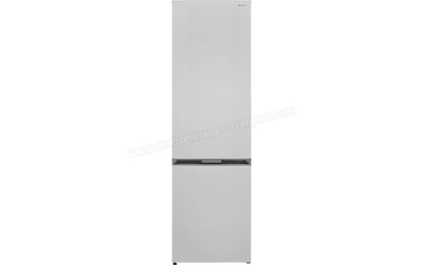 SHARP SJ-BB05IMXW1 - Vue de face