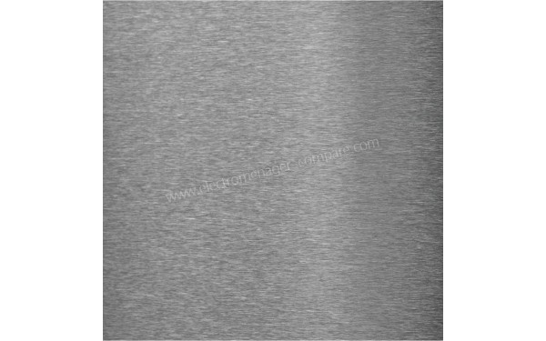 SHARP SJ-F2560EVI VacPac Pro - Mise en situation (cr&eacute;dit : Boulanger)