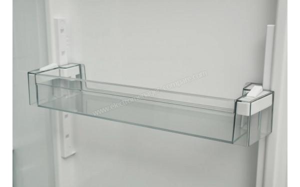 SHARP SJ-FBA05DTXLE - Balconnet