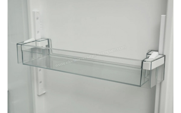 SHARP SJ-FBA12DMXPE - Balconnet AdaptiLift