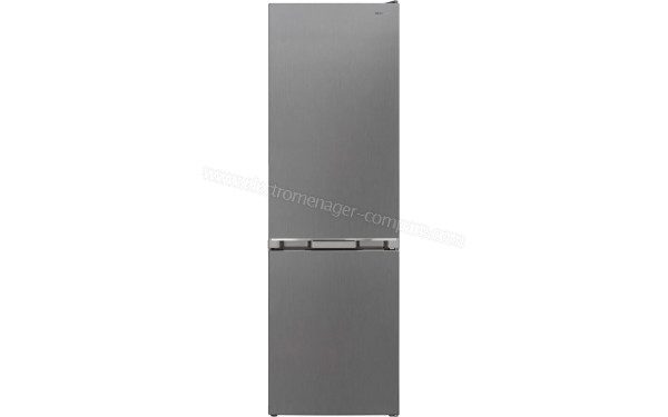 SHARP SJ-FBB04DTXLD - Vue de face