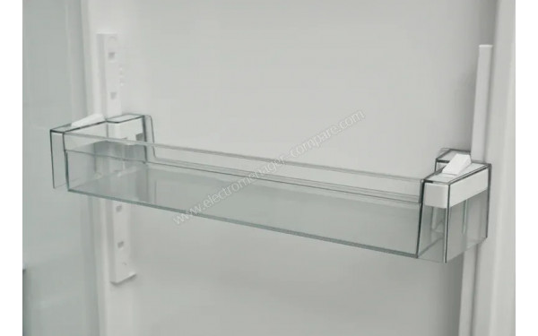 SHARP SJ-FBB04DTXLD - Balconnet