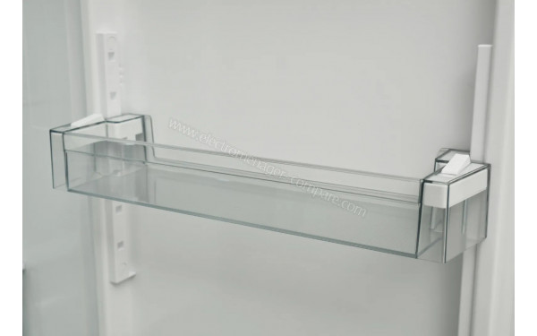 SHARP SJ-FTB01ITXWD-EU2 - Balconnet