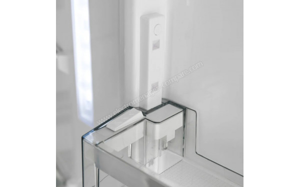 SHARP SJ-FTB01ITXWD-EU2 - Balconnet