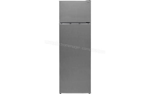 SHARP SJ-FTB03ITXLD - Vue de face