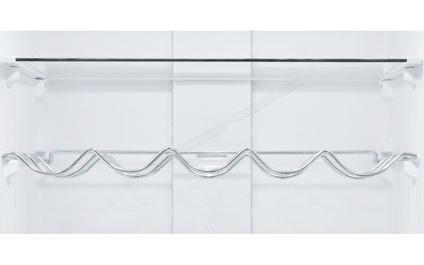 SHARP SJ-L1350E3I - Clayette porte-bouteilles