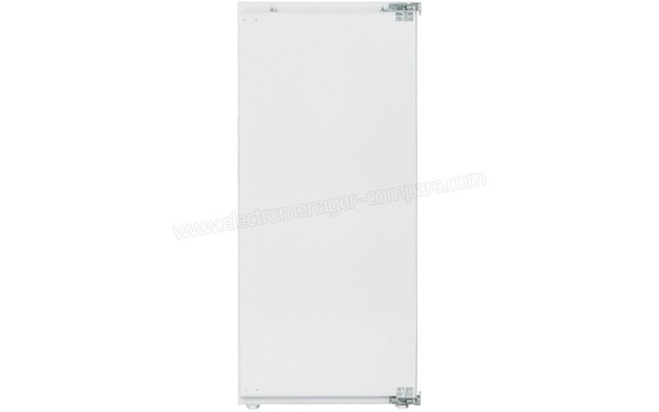 SHARP SJ-L2204M0X - Vue de face