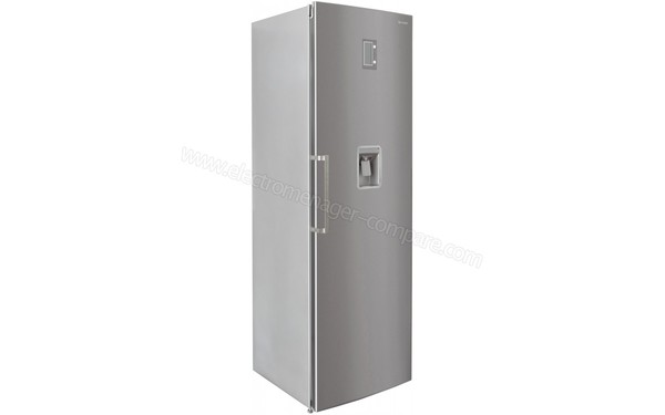 SHARP SJ-L2350E0I - Vue 3/4 gauche