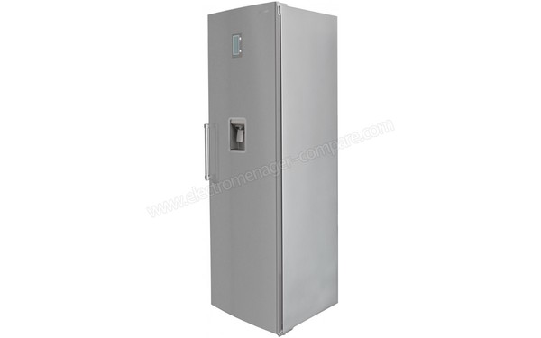 SHARP SJ-L2350E0I - Vue 3/4 droite