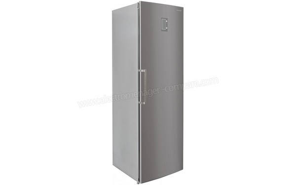 SHARP SJ-L2350E3I - Vue 3/4 gauche
