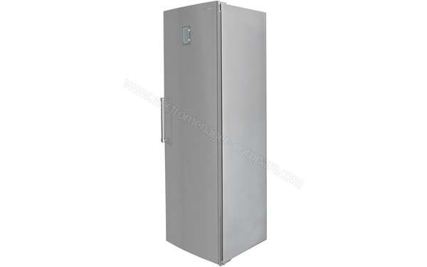 SHARP SJ-L2350E3I - Vue 3/4 droite