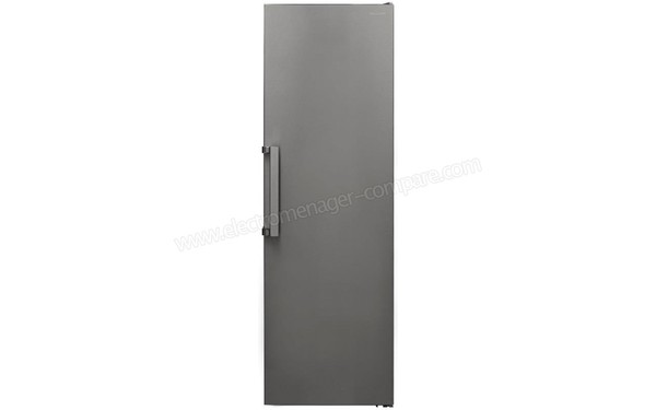 SHARP SJ-LC11CMXI1 - Vue de face