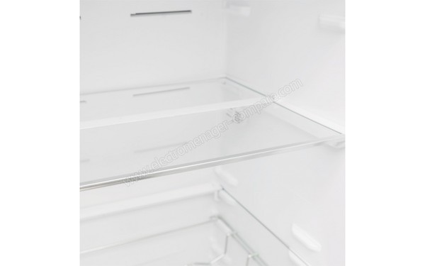 SHARP SJ-LC31CHXI1 - Clayette r&eacute;tractable