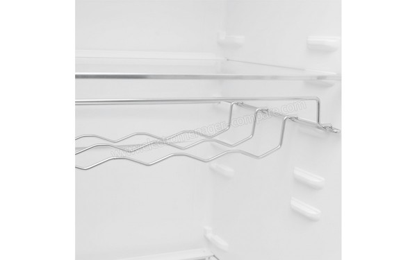 SHARP SJ-LC31CHXI1 - Clayette porte-bouteilles