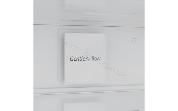 SHARP SJ-LC31CHXI1 - Brasseur d'air