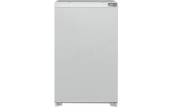 SHARP SJ-LE134M1X - Vue de face